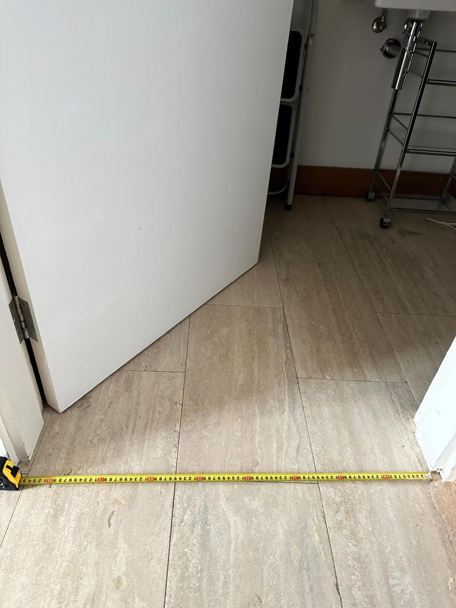Penthouse 230M2 On The Sea Apartment Плетенбърг Бей Екстериор снимка